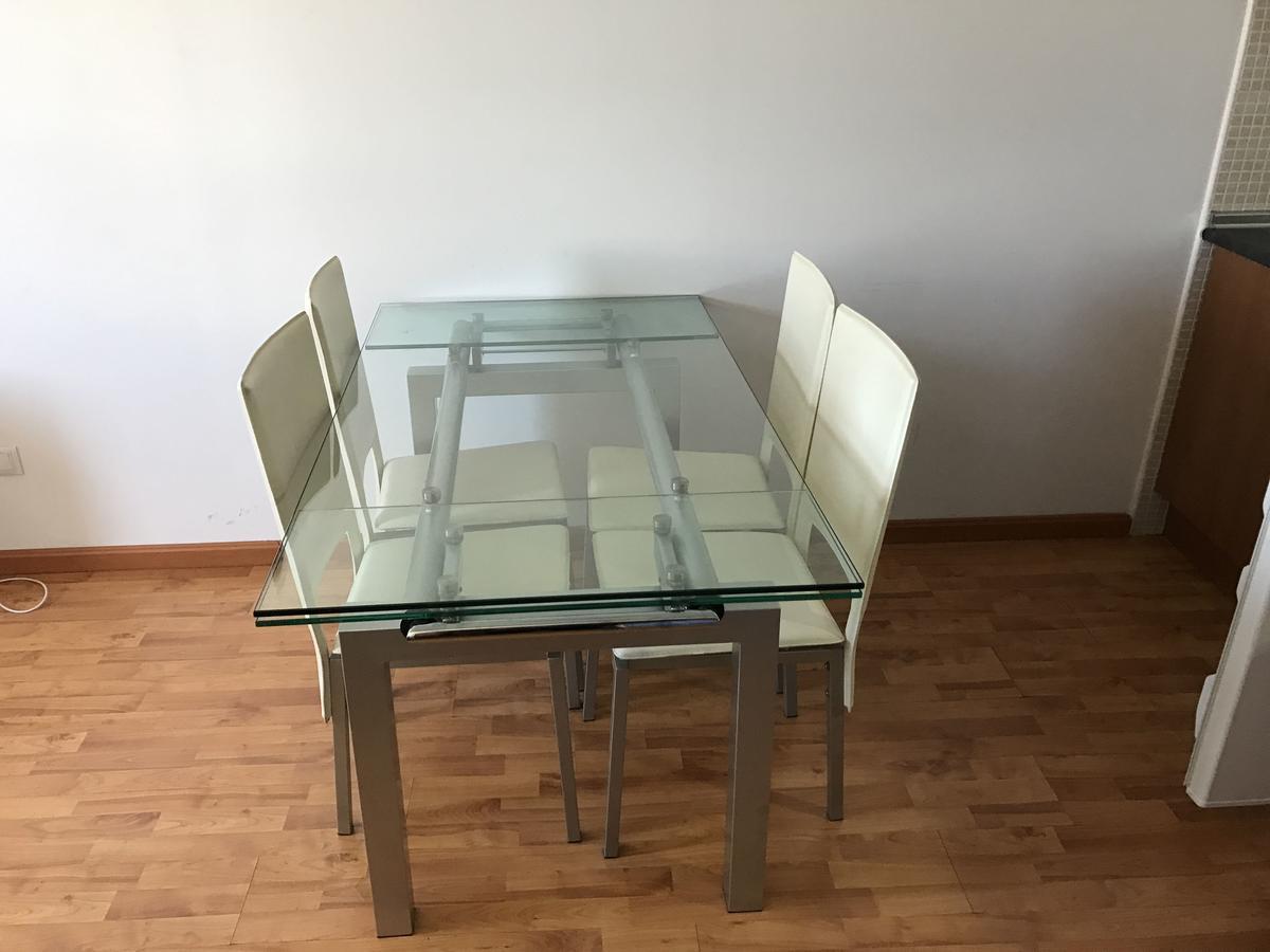 Apartamentos Monte Oiz Asn Sierra Nevada Zewnętrze zdjęcie