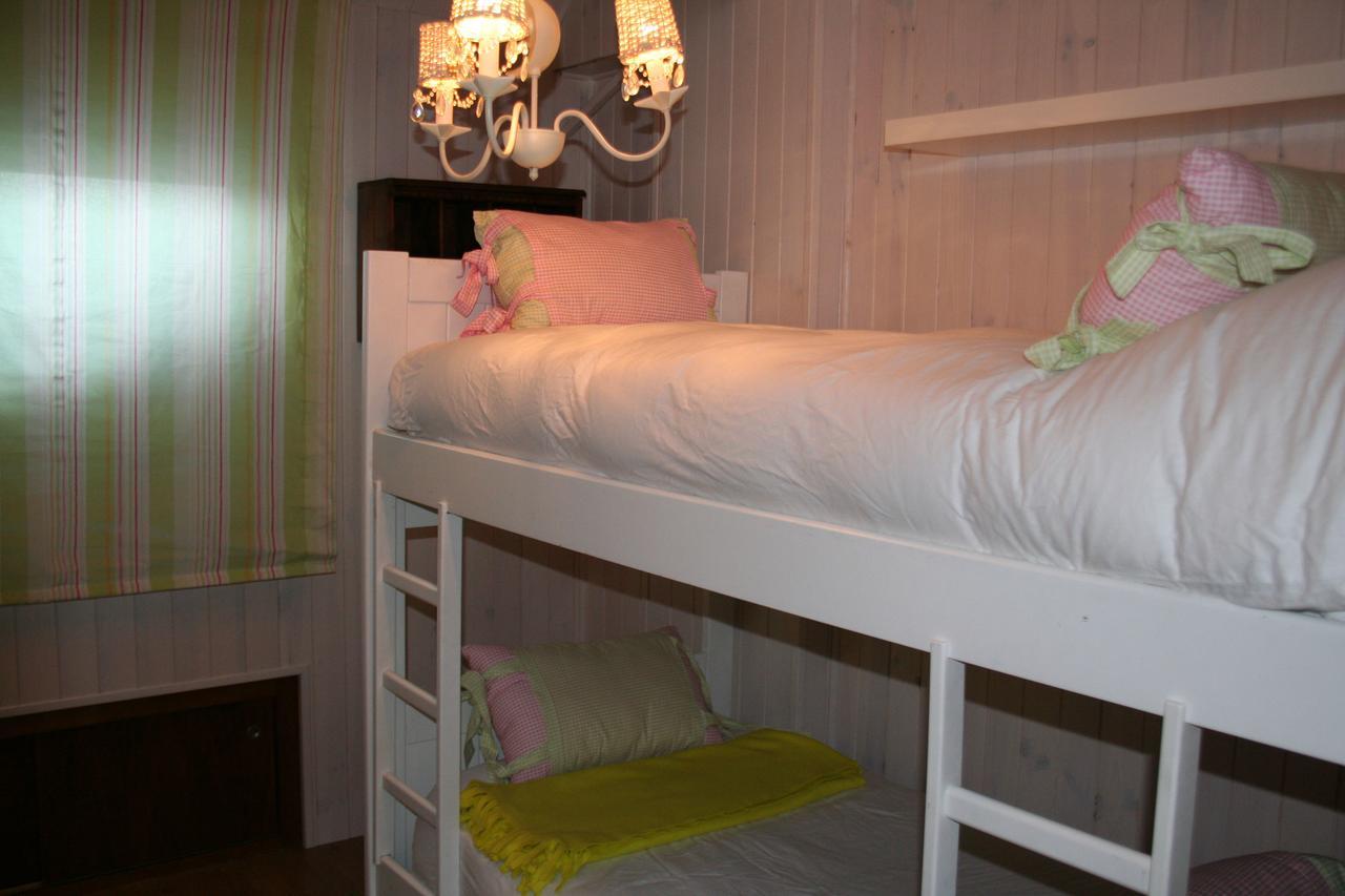 Apartamentos Monte Oiz Asn Sierra Nevada Zewnętrze zdjęcie