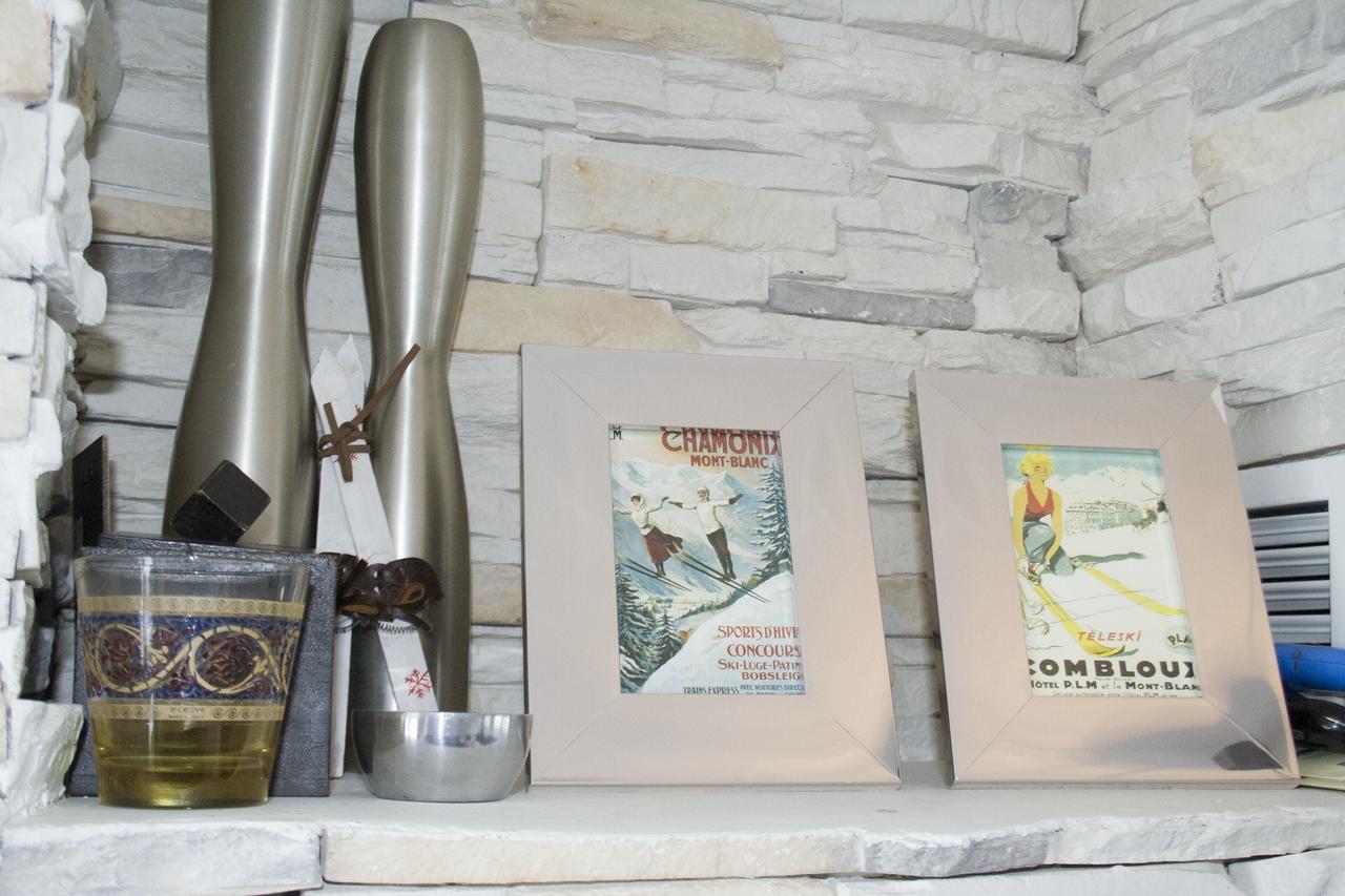 Apartamentos Monte Oiz Asn Sierra Nevada Zewnętrze zdjęcie