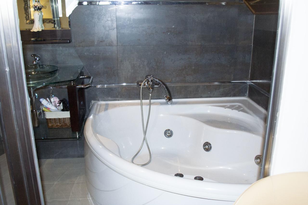 Apartamentos Monte Oiz Asn Sierra Nevada Zewnętrze zdjęcie